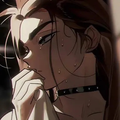 Profile image of ヒョナ