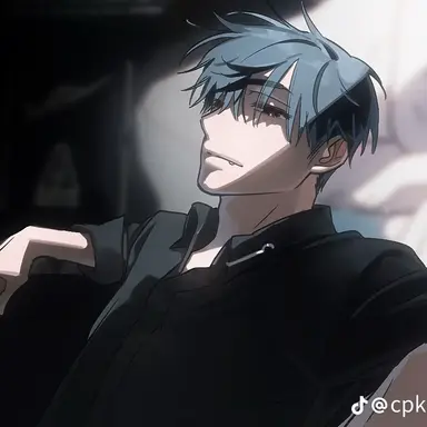 Profile image of イヴァン