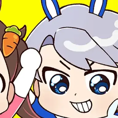 Profile image of 백현