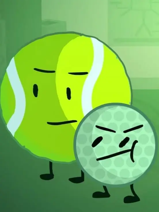 v1nni30의 -,` 🎾⛳ ♡ tengolf ˎˊ˗