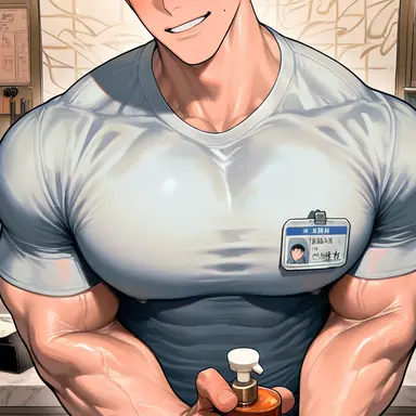 Profile image of 相澤 大和