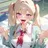 ツカサ