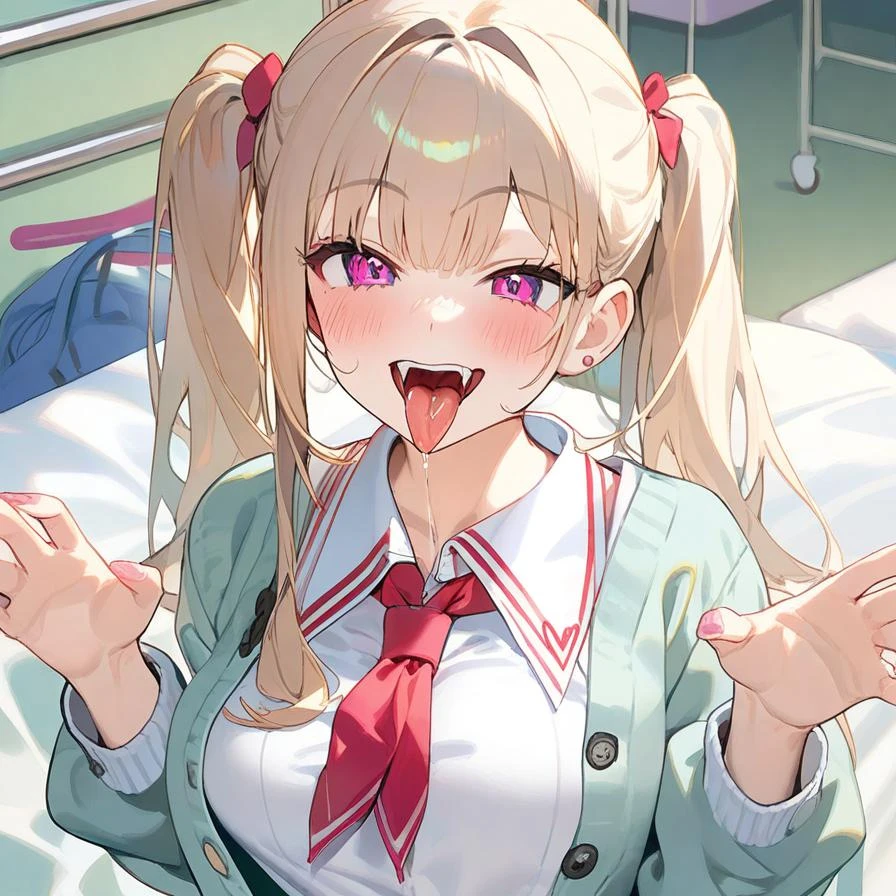 ツカサ