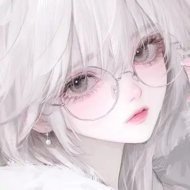 Profile image of キャラクター