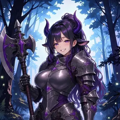 Profile image of Line