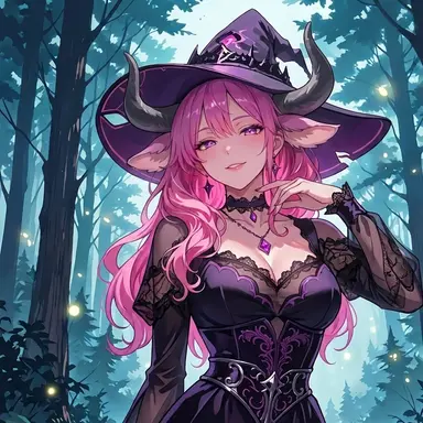 Profile image of Freya