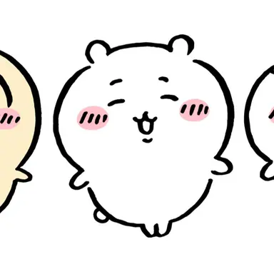 Profile image of 치이카와