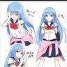 Profile image of レミリア