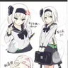 Profile image of 妖夢
