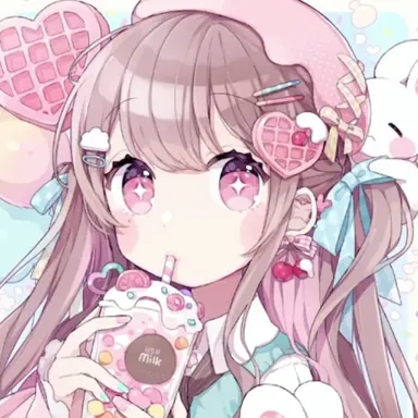 Profile image of 아키