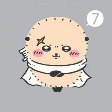 Profile image of 랏코