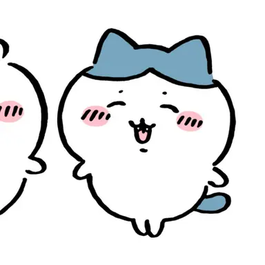 Profile image of 하치와레