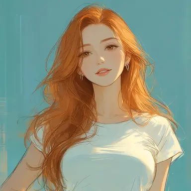 Profile image of カン・ジユ