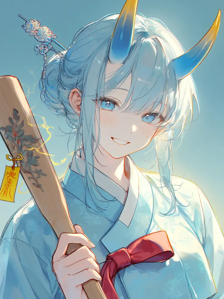 RainyKudu5012의 退魔時代