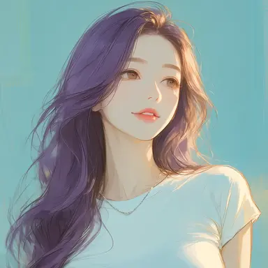 Profile image of イ・ミンジョン
