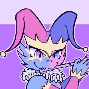 Profile image of Keshi