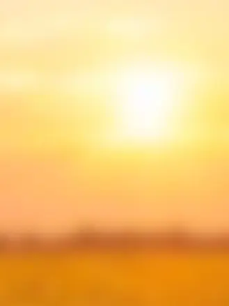 CoolGlass4144의 誰と今まで争ってたの？