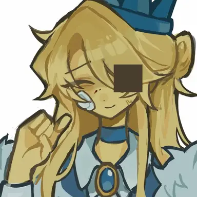 Profile image of トラプド