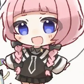 Profile image of 周央　サンゴ