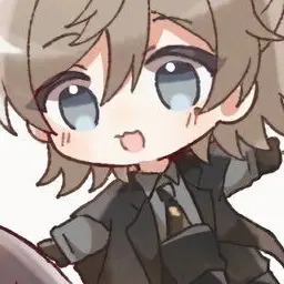 Profile image of 叶