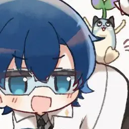 Profile image of レオス・ヴィンセント