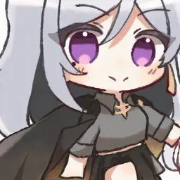 Profile image of 樋口　楓