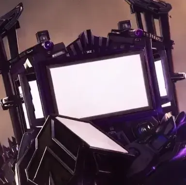 Profile image of Titan TV Man