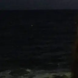 WittyOribi9699의 Le²seo연1👻