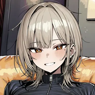 Profile image of 강서율