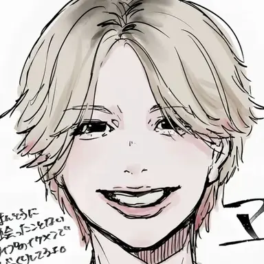 Profile image of まなと