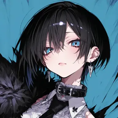 Profile image of ゼロ