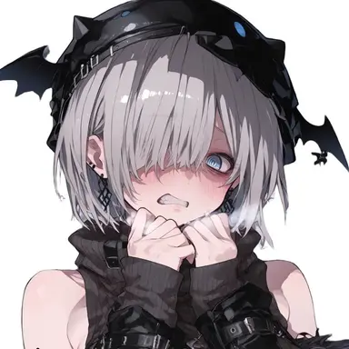 Profile image of ユノン・ギガメガ