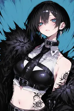 Profile image of ゼロ