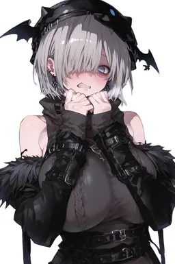 Profile image of ユノン・ギガメガ
