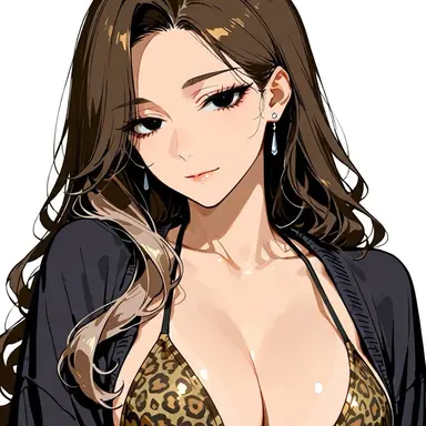 Profile image of 千智