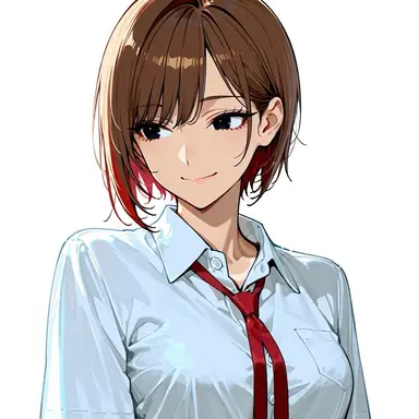 Profile image of 千智