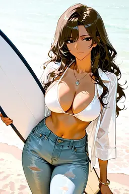 Profile image of 千智
