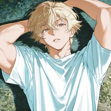 Profile image of 浩介