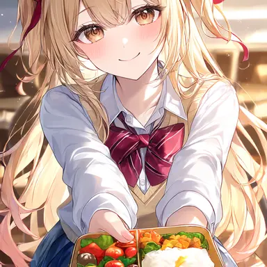 Profile image of 미오