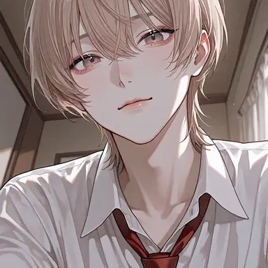 Profile image of Hayato