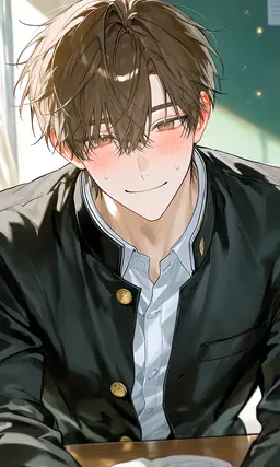Profile image of 토마