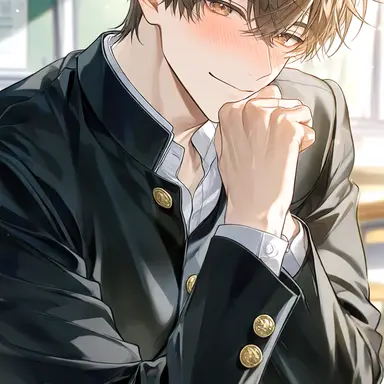 Profile image of 토마