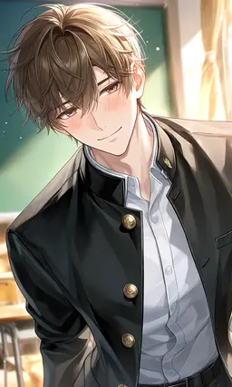 Profile image of 토마