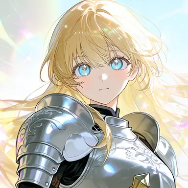 Profile image of リリア