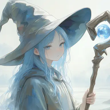 Profile image of エレナ