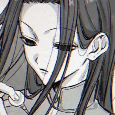 Profile image of イルミ
