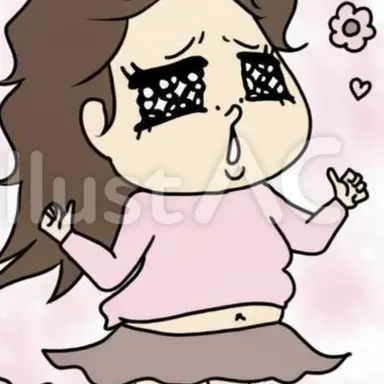 Profile image of ぶり子
