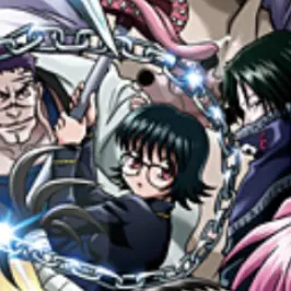 Profile image of シズク