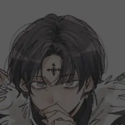 Profile image of クロロ