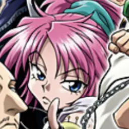 Profile image of マチ
